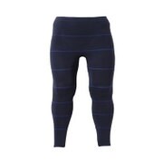 PH412PA26 [FINE BORDER TIGHTS M/パンツ NV Lサイズ]
