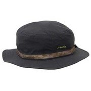 PH418HW10 [INTRIGUING HAT M/ヘッドウェア OB2 Fサイズ]