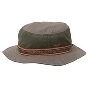 PH418HW10 [INTRIGUING HAT M/ヘッドウェア OD Fサイズ]