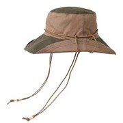 PH418HW12 [RUGGED HAT M/ヘッドウェア BEKA Mサイズ]
