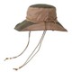 PH418HW12 [RUGGED HAT M/ヘッドウェア BEKA Lサイズ]
