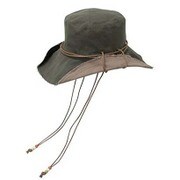 PH418HW12 [RUGGED HAT M/ヘッドウェア KA Mサイズ]