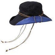 PH418HW12 [RUGGED HAT M/ヘッドウェア NV Lサイズ]