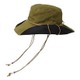PH418HW12 [RUGGED HAT M/ヘッドウェア YG Mサイズ]