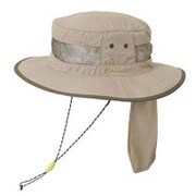 PH418HW14 [ARBOR HAT M/ヘッドウェア BE2 Lサイズ]