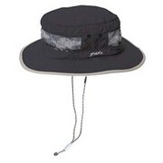 PH418HW14 [ARBOR HAT M/ヘッドウェア OB Mサイズ]