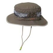 PH418HW14 [ARBOR HAT M/ヘッドウェア OD Mサイズ]