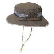 PH418HW14 [ARBOR HAT M/ヘッドウェア OD Lサイズ]