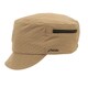 PH418HW23 [ヘッドウェア Dot Air Pocketable Cap フリーサイズ オリーブドラブ]