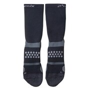 PH358SO12 [ソックス Ergomotion Socks Mサイズ ブラック]