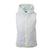 PH422VE68 [ジャケット Jahorina Wind Vest レディース Sサイズ LG]