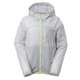 PH422WT67 [JAHORINA WIND JACKET L/Wトップス LG Mサイズ]