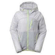 PH422WT67 [JAHORINA WIND JACKET L/Wトップス LG Mサイズ]