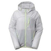 PH422WT67 [JAHORINA WIND JACKET L/Wトップス LG Lサイズ]