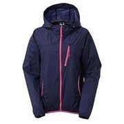PH422WT67 [JAHORINA WIND JACKET L/Wトップス NV Mサイズ]