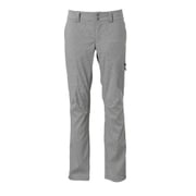PH422PA61 [パンツ Fine Slim Pants レディース Mサイズ BK3]