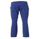 PH422PA61 [パンツ Fine Slim Pants レディース Lサイズ RB]