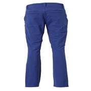 PH422PA61 [パンツ Fine Slim Pants レディース Lサイズ RB]