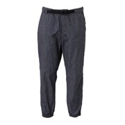 PH422PA63 [パンツ Sava Pants レディース Mサイズ NV]