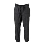 PH422PA63 [パンツ Sava Pants レディース Mサイズ OB]