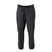 PH422PA63 [パンツ Sava Pants レディース Lサイズ OB]