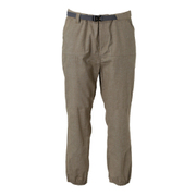 PH422PA63 [パンツ Sava Pants レディース Mサイズ OD]