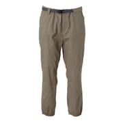 PH422PA63 [パンツ Sava Pants レディース Lサイズ OD]