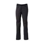 PH422PA64 [パンツ NAGARKOT PANTS レディース Lサイズ OB]