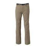 PH422PA64 [パンツ NAGARKOT PANTS レディース Sサイズ OD]