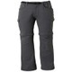 PH422PA73 [パンツ FREELY CONV. PANTS レディース Sサイズ CG]