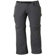 PH422PA73 [パンツ FREELY CONV. PANTS レディース Sサイズ CG]