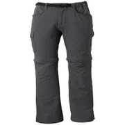 PH422PA73 [パンツ FREELY CONV. PANTS レディース Mサイズ CG]
