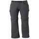 PH422PA73 [パンツ FREELY CONV. PANTS レディース Lサイズ CG]