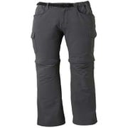 PH422PA73 [パンツ FREELY CONV. PANTS レディース Lサイズ CG]