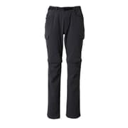 PH422PA73 [パンツ FREELY CONV. PANTS レディース SWサイズ OB]