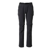 PH422PA73 [パンツ FREELY CONV. PANTS レディース MWサイズ OB]