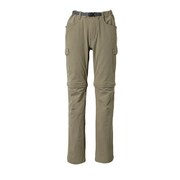 PH422PA73 [パンツ FREELY CONV. PANTS レディース SWサイズ OD]