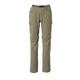 PH422PA73 [パンツ FREELY CONV. PANTS レディース Mサイズ OD]