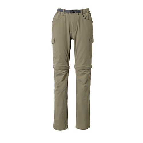 PH422PA73 [パンツ FREELY CONV. PANTS レディース MWサイズ OD]
