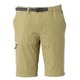 Alert Fine Short Pants M BE [アウトドア パンツ]