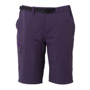 Alert Fine Short Pants M DP [アウトドア パンツ]