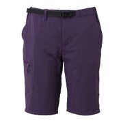 Alert Fine Short Pants L DP [アウトドア パンツ]