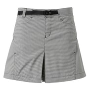 PH422SP67 [ショートパンツ Airy Short Pants レディース Sサイズ BK3]