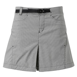 ヨドバシ.com - フェニックス phenix PH422SP67 [ショートパンツ Airy Short Pants レディース Mサイズ  BK3] 通販【全品無料配達】