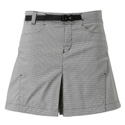 PH422SP67 [ショートパンツ Airy Short Pants レディース Mサイズ BK3]