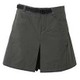 PH422SP67 [ショートパンツ Airy Short Pants レディース Mサイズ CG]
