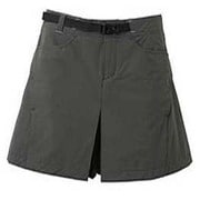 PH422SP67 [ショートパンツ Airy Short Pants レディース Mサイズ CG]