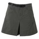 PH422SP67 [ショートパンツ Airy Short Pants レディース Lサイズ CG]