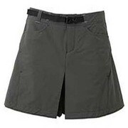 PH422SP67 [ショートパンツ Airy Short Pants レディース Lサイズ CG]