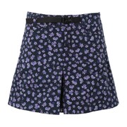 PH422SP67 [ショートパンツ Airy Short Pants レディース Sサイズ NV]